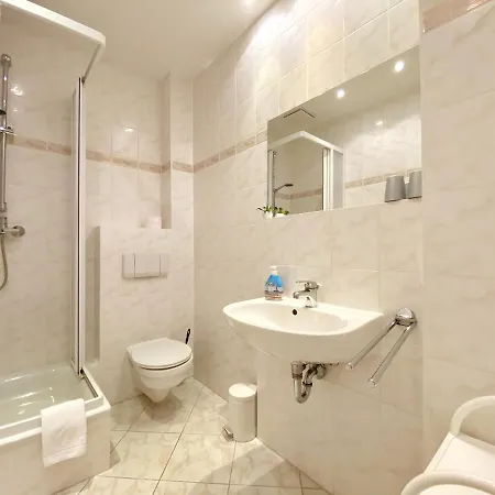 - Anna Anna App 31 Sassnitz