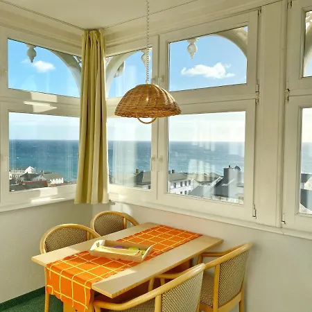 - Anna Anna App 31 *