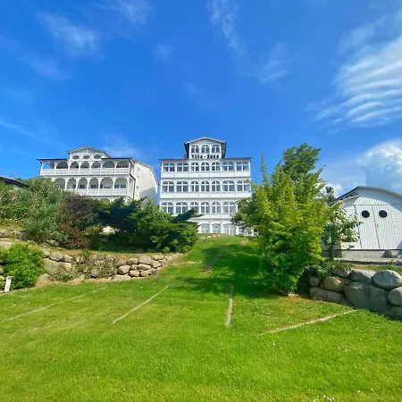 - Anna Anna App 31 Lägenhet