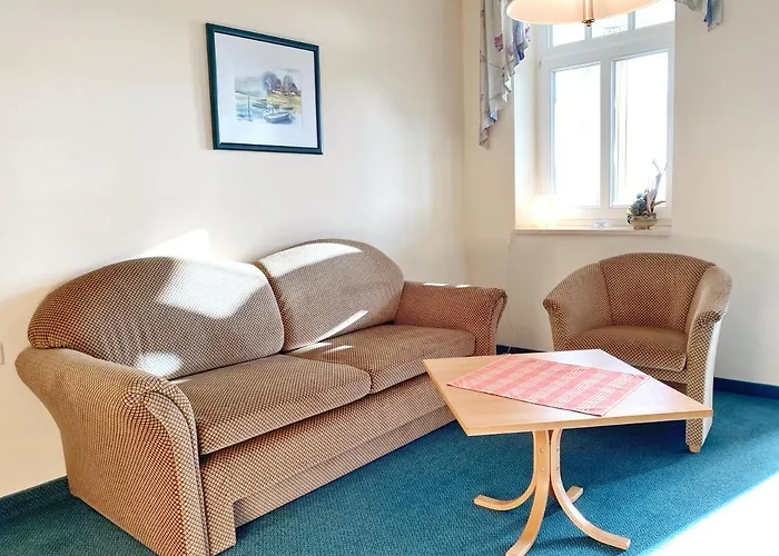 아파트 - Anna Anna App 31 *