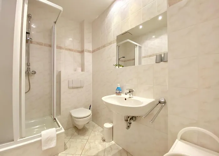 - Anna Anna App 31 사스니츠